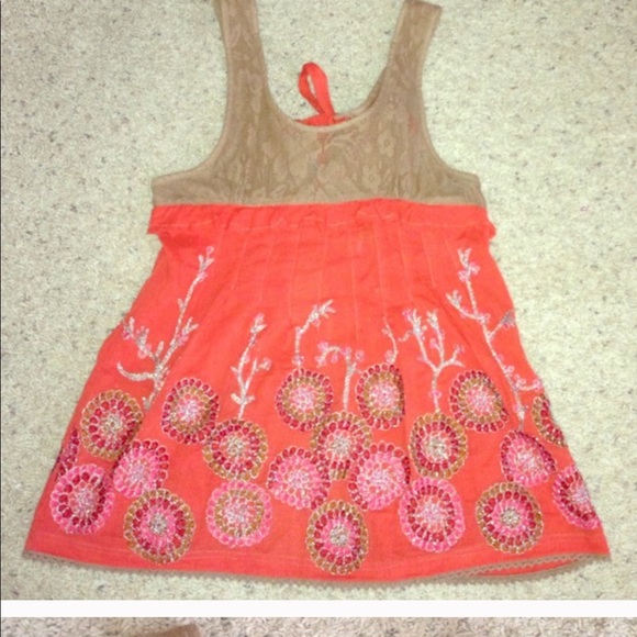 Bundle for Jennifermetc976 - Picture 3 of 5